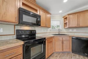 6632 JACK STREET, PUNTA GORDA, FL 33982 - MLS#MFRC7518037