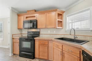 6632 JACK STREET, PUNTA GORDA, FL 33982 - MLS#MFRC7518037