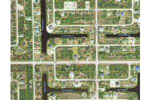 14127 FORT MYERS AVENUE, PORT CHARLOTTE, FL 33981 - MLS#MFRC7518039