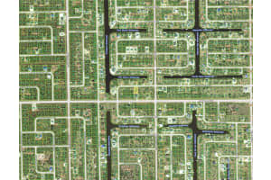 14127 FORT MYERS AVENUE, PORT CHARLOTTE, FL 33981 - MLS#MFRC7518039