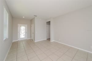 15530 LONG CYPRESS DRIVE, RUSKIN, FL 33573 - MLS#MFRC7518041