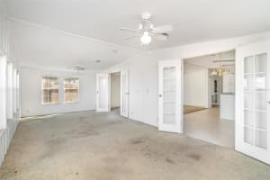 730 DELRAY PLACE, PUNTA GORDA, FL 33950 - MLS#MFRC7518042