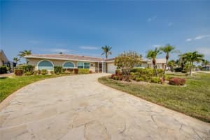 925 Don Juan Ct, PUNTA GORDA 925 Don Juan Ct, PUNTA GORDA