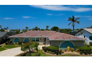 925 DON JUAN COURT, PUNTA GORDA, FL 33950 - MLS#MFRC7518044