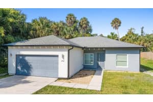 242 DIRKSEN DRIVE, DEBARY, FL 32713 - MLS#MFRC7518045