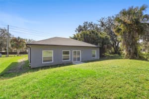242 DIRKSEN DRIVE, DEBARY, FL 32713 - MLS#MFRC7518045