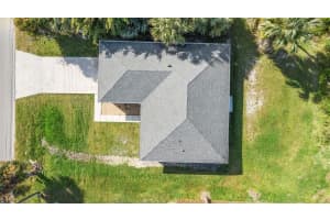 242 DIRKSEN DRIVE, DEBARY, FL 32713 - MLS#MFRC7518045