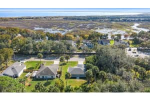 242 DIRKSEN DRIVE, DEBARY, FL 32713 - MLS#MFRC7518045