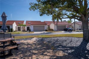 5046 San Rocco Dr, PUNTA GORDA 5046 San Rocco Dr, PUNTA GORDA