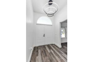 2161 AQUI ESTA DRIVE, PUNTA GORDA, FL 33950 - MLS#MFRC7518047