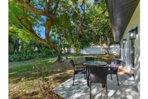 1406 LOMA LINDA DRIVE, FORT MYERS, FL 33919 - MLS#MFRC7518048