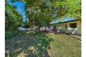 1406 LOMA LINDA DRIVE, FORT MYERS, FL 33919 - MLS#MFRC7518048