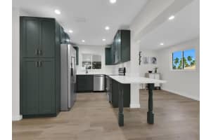 1406 LOMA LINDA DRIVE, FORT MYERS, FL 33919 - MLS#MFRC7518048