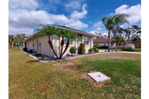 18226 BRAZIL AVENUE, PORT CHARLOTTE, FL 33948 - MLS#MFRC7518050