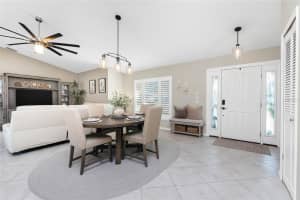 808 LUCIA DRIVE, PUNTA GORDA, FL 33950 - MLS#MFRC7518052