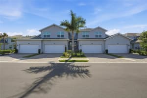 14144 Poppy Field Loop #4211, PUNTA GORDA 14144 Poppy Field Loop #4211, PUNTA GORDA