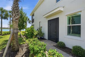 14144 POPPY FIELD LOOP, PUNTA GORDA, FL 33955 - MLS#MFRC7518054