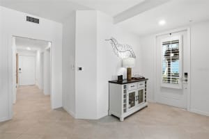 14144 POPPY FIELD LOOP, PUNTA GORDA, FL 33955 - MLS#MFRC7518054