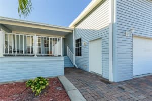 2 EMDEN CIRCLE, PUNTA GORDA, FL 33950 - MLS#MFRC7518058