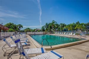 2 EMDEN CIRCLE, PUNTA GORDA, FL 33950 - MLS#MFRC7518058