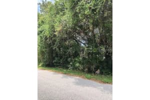 17030 17040 CLINGMAN AVE.  82 FLAMING BLVD AVENUE, PORT CHARLOTTE, FL 33954 - MLS#MFRC7518060