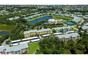 2060 Willow Hammock Cir #201, PUNTA GORDA 2060 Willow Hammock Cir #201, PUNTA GORDA