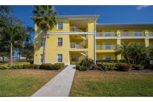 2060 WILLOW HAMMOCK CIRCLE, PUNTA GORDA, FL 33983 - MLS#MFRC7518061