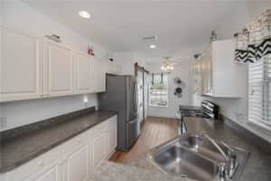 2060 WILLOW HAMMOCK CIRCLE, PUNTA GORDA, FL 33983 - MLS#MFRC7518061