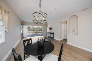 2060 WILLOW HAMMOCK CIRCLE, PUNTA GORDA, FL 33983 - MLS#MFRC7518061