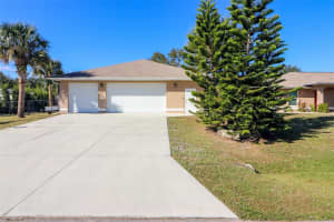 31 RAMBLEWOOD STREET, PORT CHARLOTTE, FL 33953 - MLS#MFRC7518063