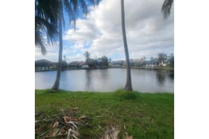 3907 MADRID COURT, PUNTA GORDA, FL 33950 - MLS#MFRC7518064