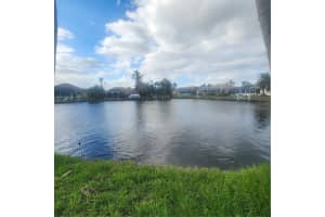 3907 MADRID COURT, PUNTA GORDA, FL 33950 - MLS#MFRC7518064