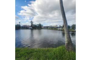 3907 MADRID COURT, PUNTA GORDA, FL 33950 - MLS#MFRC7518064