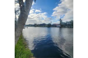 3907 MADRID COURT, PUNTA GORDA, FL 33950 - MLS#MFRC7518064