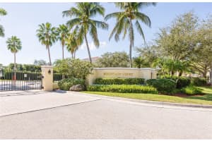 255 END DRIVE, PUNTA GORDA, FL 33950 - MLS#MFRC7518065