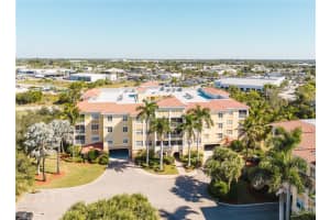 255 END DRIVE, PUNTA GORDA, FL 33950 - MLS#MFRC7518065