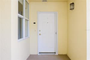 255 END DRIVE, PUNTA GORDA, FL 33950 - MLS#MFRC7518065