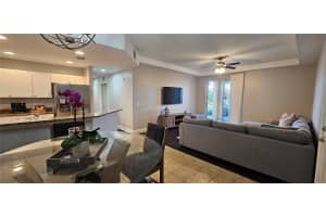 1502 50TH STREET, CAPE CORAL, FL 33914 - MLS#MFRC7518066