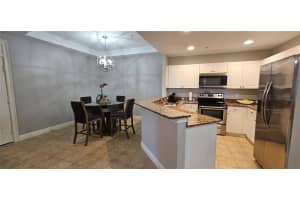 1502 50TH STREET, CAPE CORAL, FL 33914 - MLS#MFRC7518066