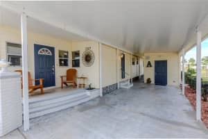 2100 KINGS HIGHWAY, PORT CHARLOTTE, FL 33980 - MLS#MFRC7518067