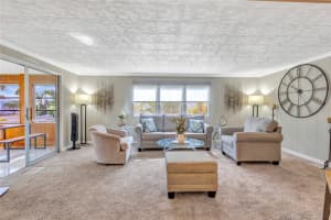 2100 KINGS HIGHWAY, PORT CHARLOTTE, FL 33980 - MLS#MFRC7518067