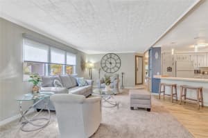 2100 KINGS HIGHWAY, PORT CHARLOTTE, FL 33980 - MLS#MFRC7518067