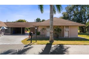 235 Thistle Ct, LEHIGH ACRES 235 Thistle Ct, LEHIGH ACRES