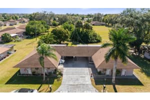 235 THISTLE COURT, LEHIGH ACRES, FL 33936 - MLS#MFRC7518072