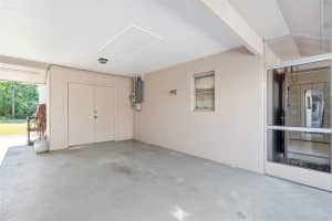 235 THISTLE COURT, LEHIGH ACRES, FL 33936 - MLS#MFRC7518072