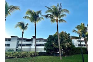 3280 SOUTHSHORE DRIVE, PUNTA GORDA, FL 33955 - MLS#MFRC7518074