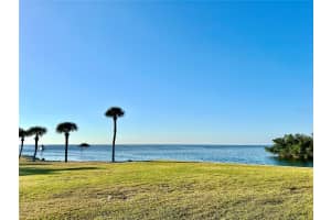 3280 SOUTHSHORE DRIVE, PUNTA GORDA, FL 33955 - MLS#MFRC7518074