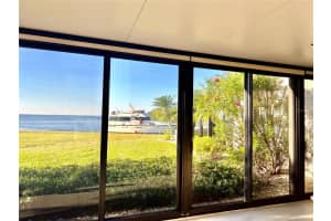 3280 SOUTHSHORE DRIVE, PUNTA GORDA, FL 33955 - MLS#MFRC7518074