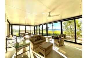 3280 SOUTHSHORE DRIVE, PUNTA GORDA, FL 33955 - MLS#MFRC7518074