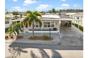 511 Crampton Ln, NORTH FORT MYERS